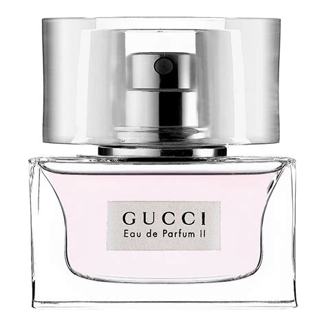 perfumy damskie gucci|what smells like Gucci ii.